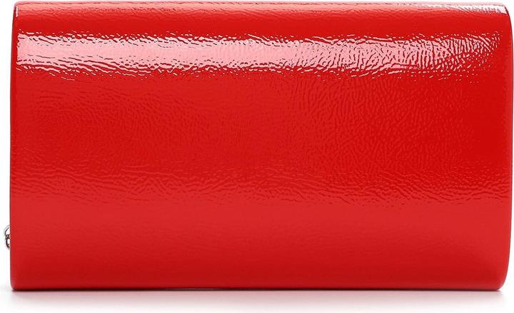 Actual product image Tamaris Clutch TAS Amalia Finish