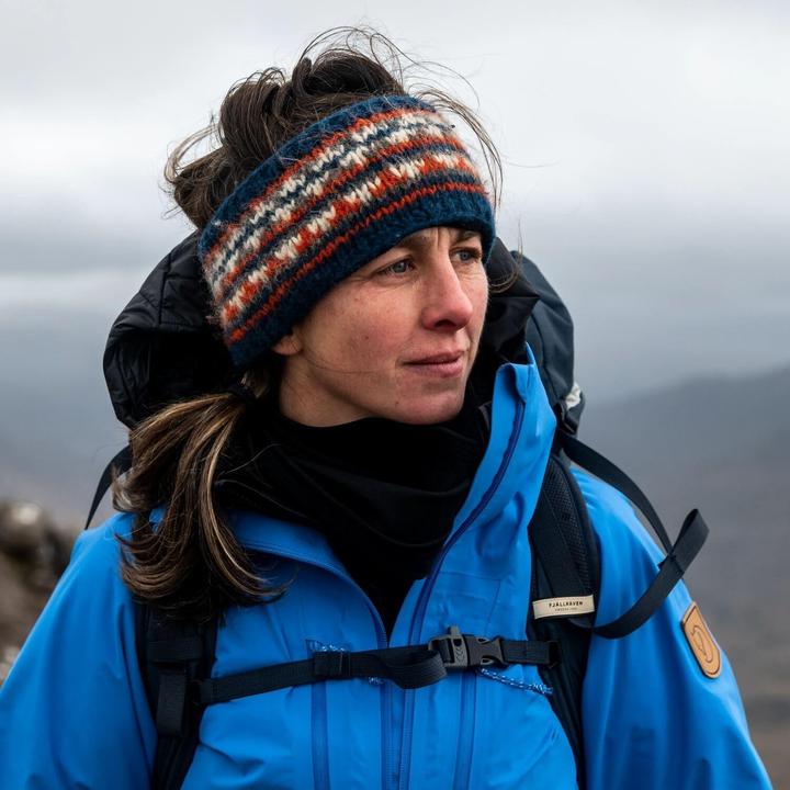 Immagine prodotto Fjällräven Keb GTX Jacket W (M)