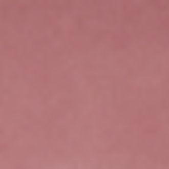 Produktbild Laka Bonding Glow Lipstick - Flüssiger Lippenstift 37 G 202 Boy (202 Boy)