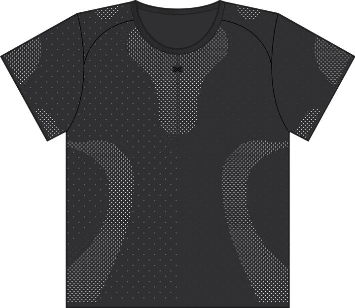 Actual product image X-Bionic Women XCeed Run Perform Shirt (S)