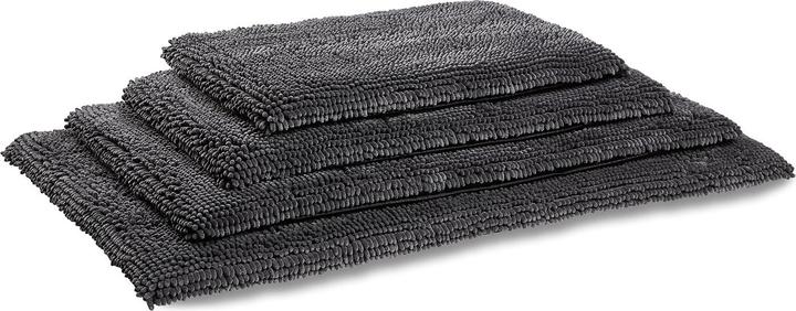 Image du produit Wolters Pad de voyage Cleankeeper (Chien)