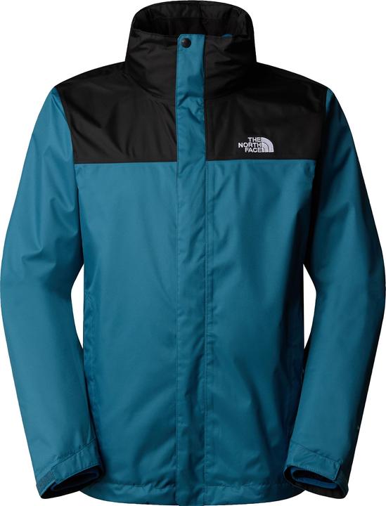 Image du produit North Face Evolve II Triclimate (XXL)