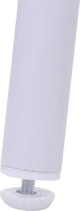 Actual product image MCW P89