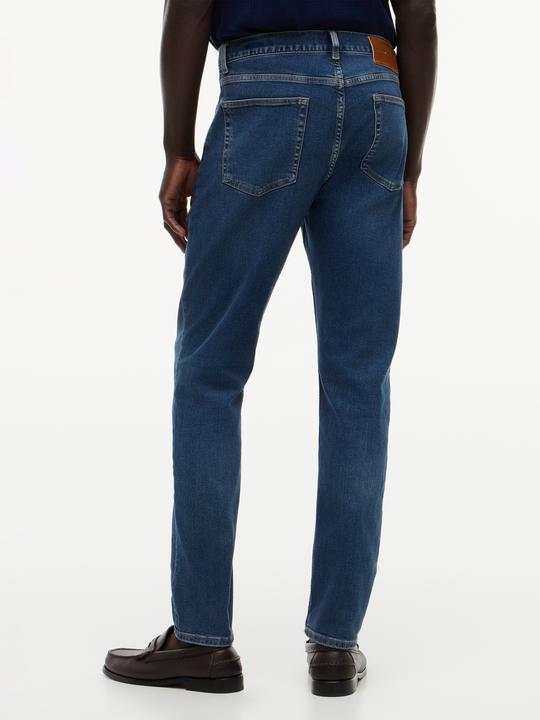 Actual product image Tommy Hilfiger Core Bleecker (W36/L30)