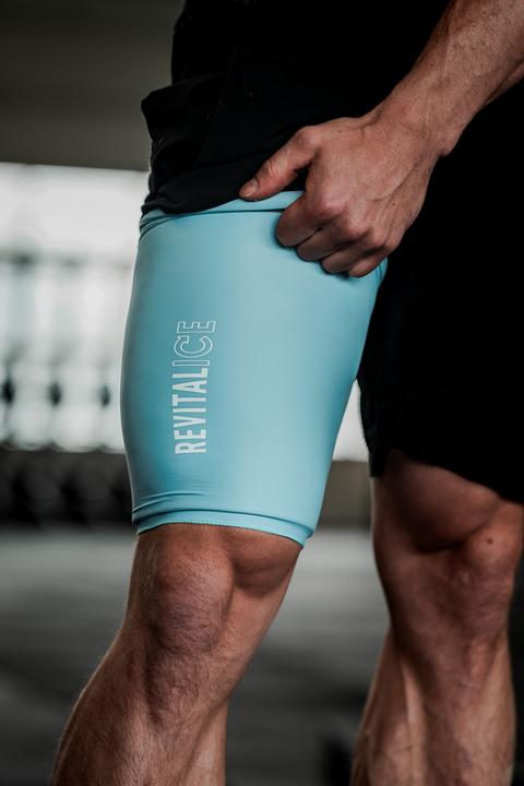 Produktbild Revitalice Tragbares Kühlpack (1 x)