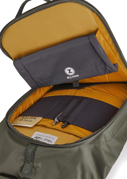 Produktbild Rab Depot 18 (18 l)