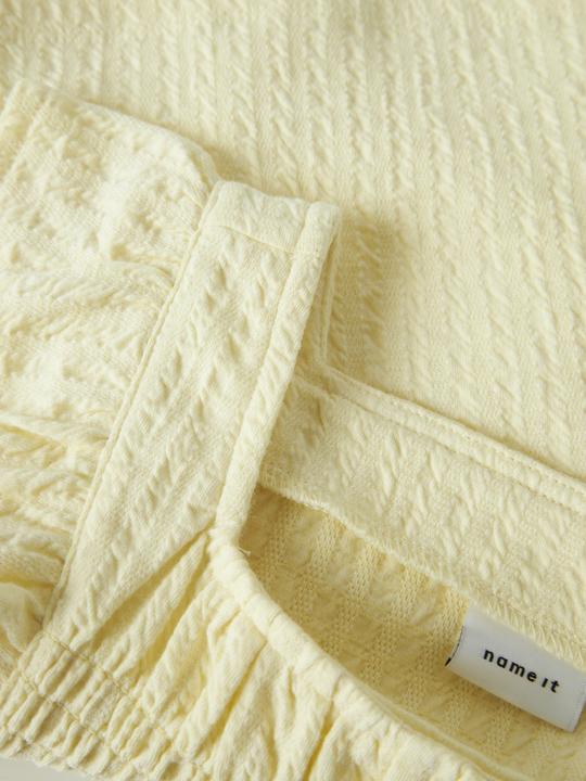 Immagine prodotto Name it smok-detail Oberteil (92)