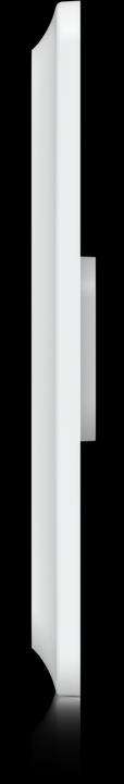 Productafbeelding Ubiquiti Bendooshouder