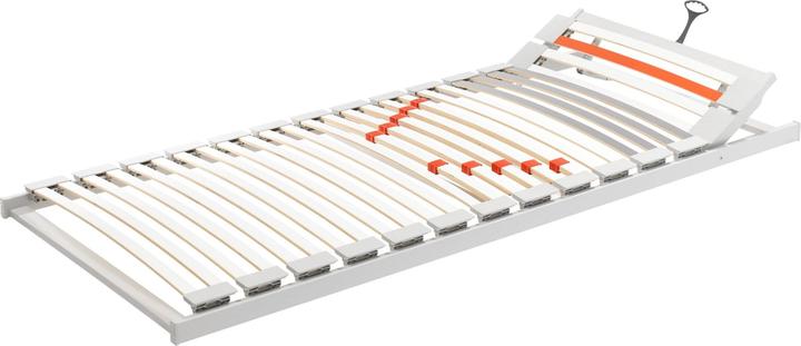 Produktbild Superba FLEX III FLEX III Standard