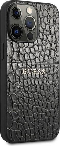 Image du produit Guess Cas (Apple iPhone 13 Pro)