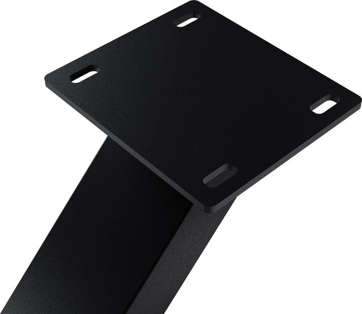 Image du produit CLP Finney