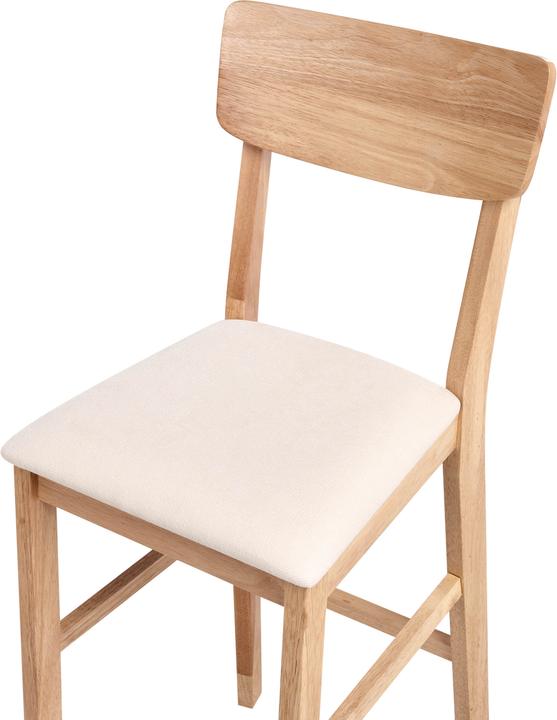 Produktbild Beliani Ambler