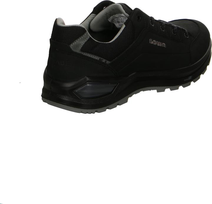 Immagine prodotto Lowa Renegade Evo LL LO (46)