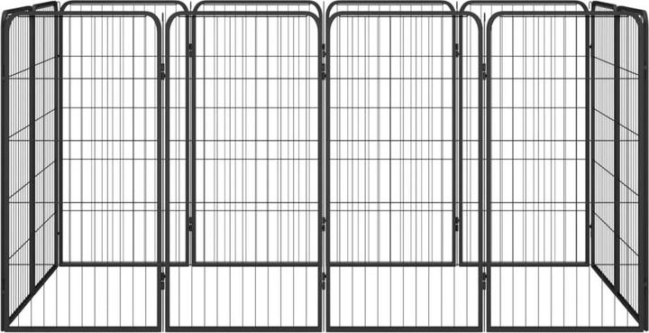 Produktbild vidaXL Sylvester