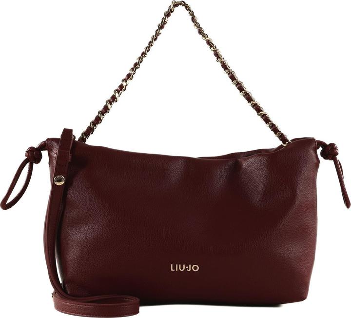 Immagine prodotto Liu Jo Stilly Crossbody Bag