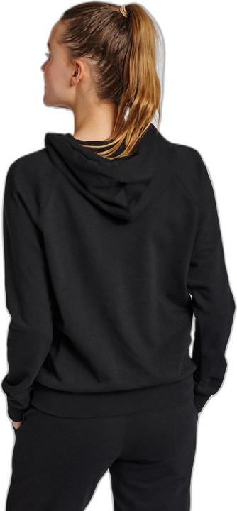 Produktbild hummel NONI 2.0 HOODIE (L)