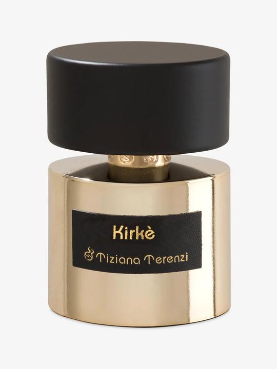 Actual product image Tiziana Terenzi Kirke (Extrait De Parfum, 100 ml)