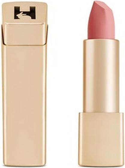 Hourglass Unlocked (Tulip 344)