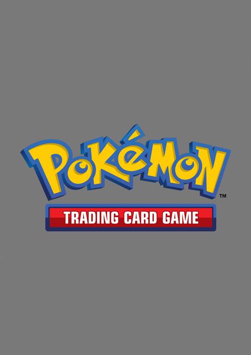 Image du produit Pokémon Collector Chest (Anglais, Coffret & Collection)