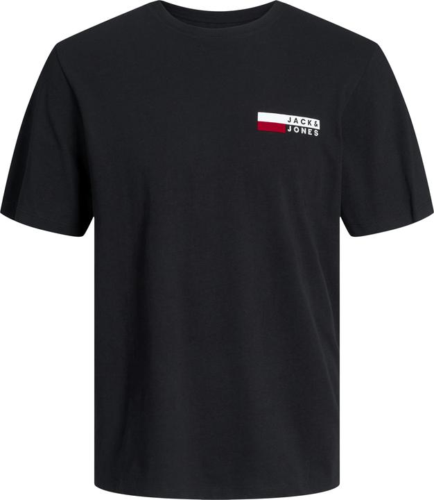 Immagine prodotto Jack & Jones Maglietta con logo (M)