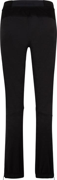 Produktbild Ziener Nabelle-Z (M)