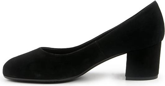 Produktbild The Flexx Nilde Camoscio (40)