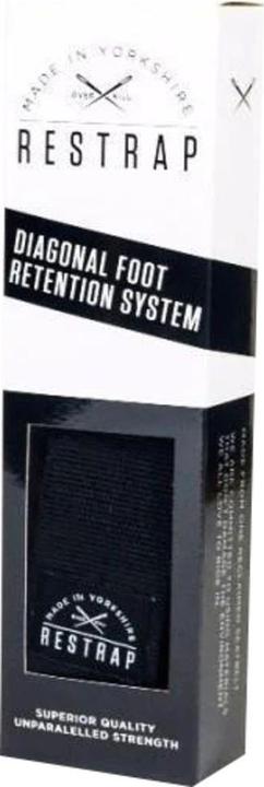 Produktbild Restrap Pedal Straps
