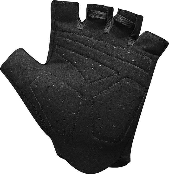 Produktbild Löffler Bike Cushy (6.5)