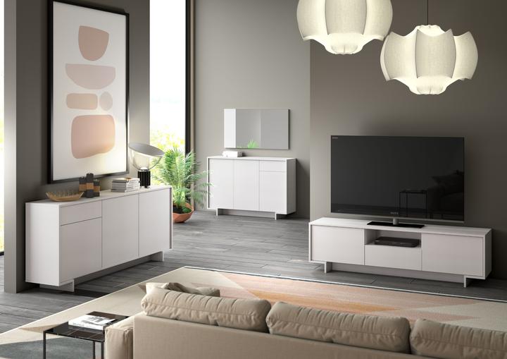 Actual product image BYYU Living