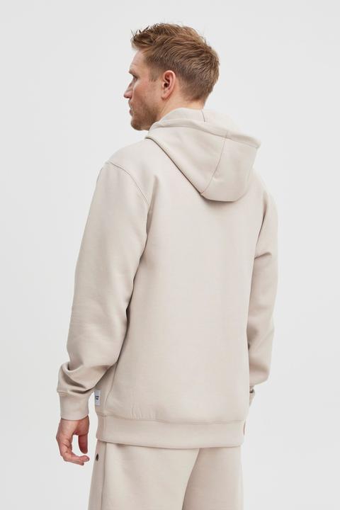 Immagine prodotto North Bend NBTamino M Felpa con cappuccio tecnica 233934MMM (XXL)