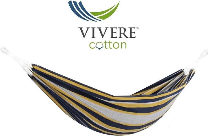 Produktbild Vivere Serenity (205 kg)