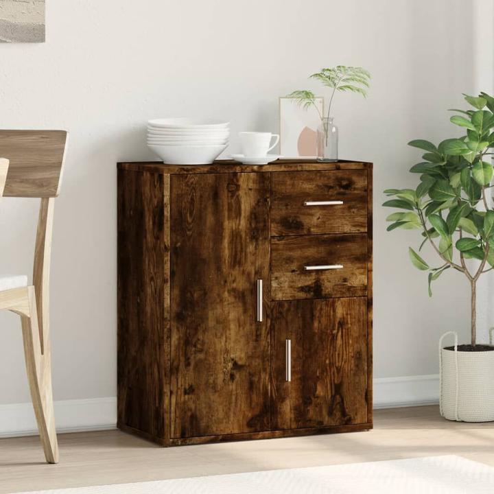 Produktbild vidaXL Sideboard (60 x 31 x 70 cm)