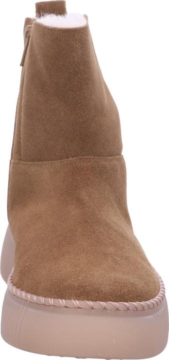 Produktbild Gabor Stivali da Donna (38.5)