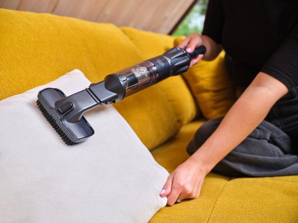 Actual product image ETA Handy Jet