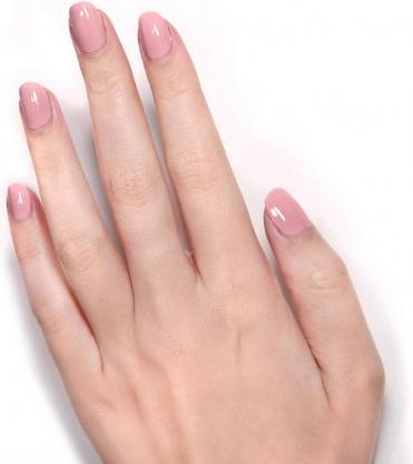 Produktbild Londontown Lakur - Mauve Over (Over, Farblack)