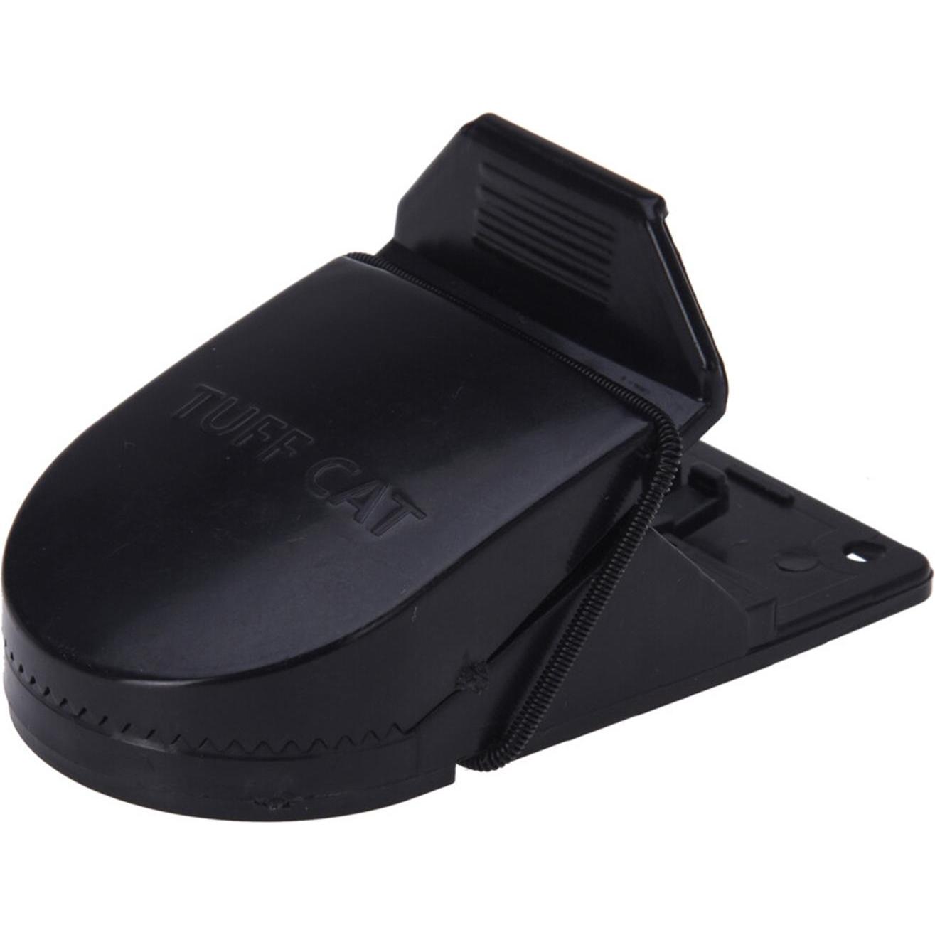 Thumbnail - HTI-Living, Tierfalle, Mausefalle einzeln