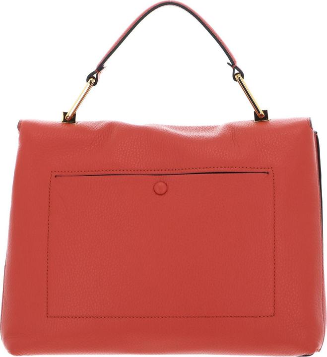 Immagine prodotto Coccinelle Liya Handbag