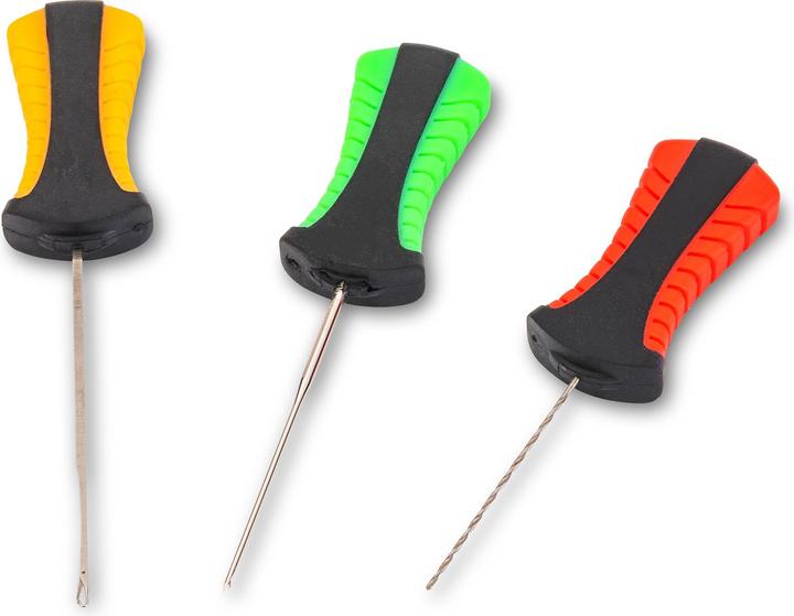 Immagine prodotto AnacondA Blaxx Needle Kit