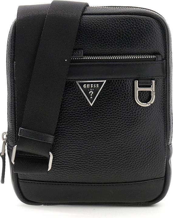 Immagine prodotto Guess Monaco Crossbody