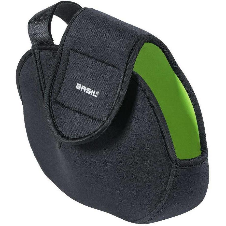 Thumbnail - Basil, E-Bike Zubehör, (Akku-Schutzhülle)