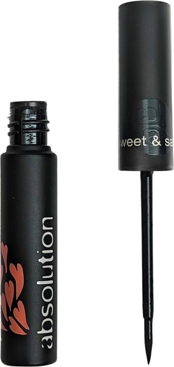 Produktbild Absolution Le Liner