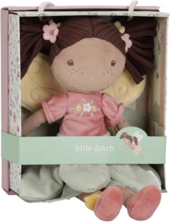 Produktbild Little Dutch Fee Evi