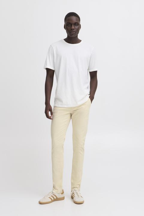 Actual product image Blend Natan (W28/L34)