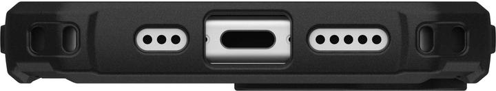 Image du produit UAG Pathfinder Magsafe (Apple iPhone 16)