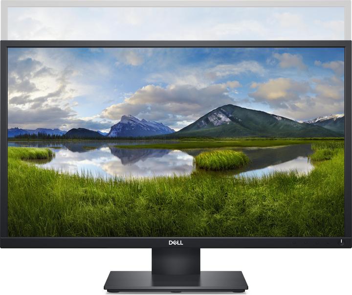 Produktbild Dell E2420HS (1920 x 1080 Pixel, 24")
