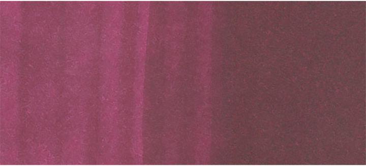 Image du produit Copic Sketch Type RV - 69 (RV69 - Poeny, 1 x)