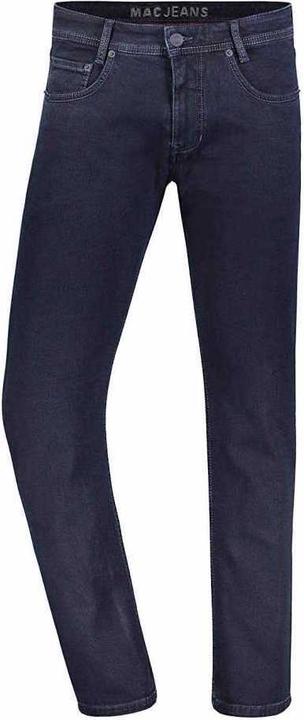 Image du produit MAC Jeans Jeans (W40/L32)