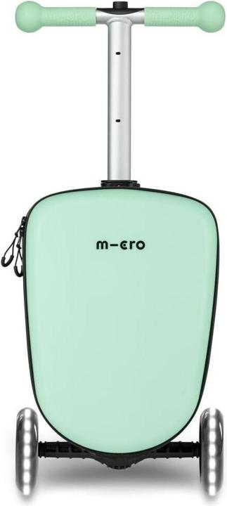 Actual product image Micro Kickboard