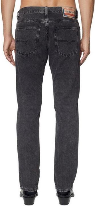 Produktbild Diesel DSark Jeans (31)