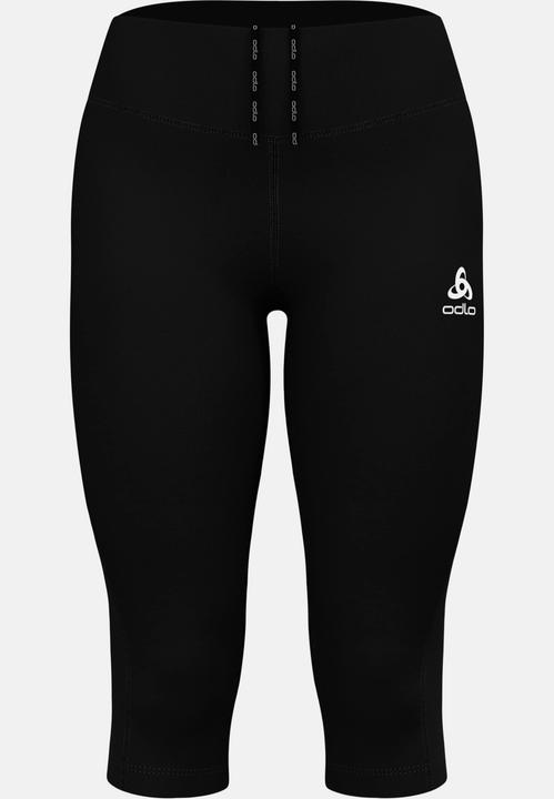 Produktbild Odlo Essentials (XS)